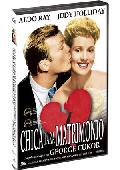 chica para matrimonio (dvd)-8436532911606 chica para matrimonio (dvd)-8436532911606