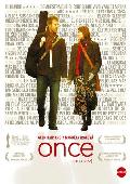 once (una vez) (blu-ray)-8436540900937 once (una vez) (blu-ray)-8436540900937