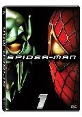 spider-man (dvd)-8414533082624 spider-man (dvd)-8414533082624
