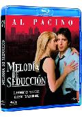 melodia de seduccion (blu-ray)-8414906921826 melodia de seduccion (blu-ray)-8414906921826