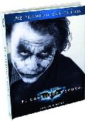 el caballero oscuro: formato libro (blu-ray)-5051893036329 el caballero oscuro: formato libro (blu-ray)-5051893036329