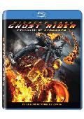ghost rider: espiritu de venganza (blu-ray)-8414533081986 ghost rider: espiritu de venganza (blu-ray)-8414533081986