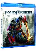 transformers 3: el lado oscuro de la luna (blu-ray)-8414906905192 transformers 3: el lado oscuro de la luna (blu-ray)-8414906905192