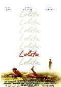 lolita (dvd)-8436535541312 lolita (dvd)-8436535541312