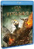 ira de titanes (blu-ray)-5051893121520 ira de titanes (blu-ray)-5051893121520