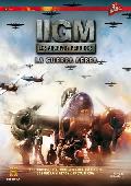 ii gm - los archivos perdidos: la guerra aerea (dvd)-8421394537910 ii gm - los archivos perdidos: la guerra aerea (dvd)-8421394537910