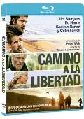 camino a la libertad (blu-ray)-8435175961238 camino a la libertad (blu-ray)-8435175961238