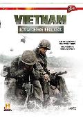 vietnam. los archivos perdidos (dvd)-8421394538412 vietnam. los archivos perdidos (dvd)-8421394538412