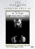 el expreso de medianoche: clasicos años 70 (dvd)-8414533084598 el expreso de medianoche: clasicos años 70 (dvd)-8414533084598