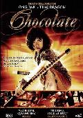 chocolate (dvd)-8437008490434 chocolate (dvd)-8437008490434