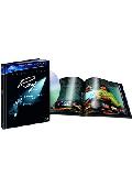 ray: edicion libro (blu-ray)-8414906720818 ray: edicion libro (blu-ray)-8414906720818