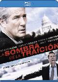 la sombra de la traicion (blu-ray)-8435175961719 la sombra de la traicion (blu-ray)-8435175961719