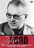 pack john ford: coleccion directores (dvd)-8420266964120 pack john ford: coleccion directores (dvd)-8420266964120