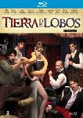 tierra de lobos: 2 temporada (blu-ray)-8421394400733 tierra de lobos: 2 temporada (blu-ray)-8421394400733