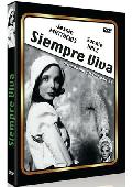 siempre viva (dvd)-8436022306677 siempre viva (dvd)-8436022306677
