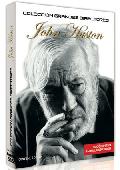 pack john huston: coleccion grandes directores (dvd)-8436022969384 pack john huston: coleccion grandes directores (dvd)-8436022969384