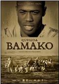 querida bamako (dvd)-8437004661210 querida bamako (dvd)-8437004661210