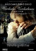 verdades verdaderas. la vida de estela (dvd)-8436540902450 verdades verdaderas. la vida de estela (dvd)-8436540902450
