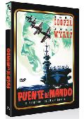 puente de mando (dvd)-8436022304772 puente de mando (dvd)-8436022304772