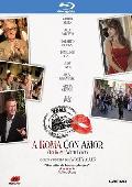 a roma con amor (blu-ray)-8436540902429 a roma con amor (blu-ray)-8436540902429