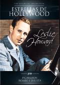 leslie howard: coleccion estrellas de hollywood (dvd)-8436022308299 leslie howard: coleccion estrellas de hollywood (dvd)-8436022308299