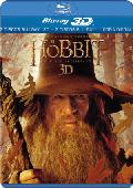 hobbit: un viaje inesperado (blu-ray 2d+3d)+copia digital-5051893142174 hobbit: un viaje inesperado (blu-ray 2d+3d)+copia digital-5051893142174