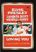 loving you (dvd)-8436022309111 loving you (dvd)-8436022309111
