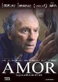 amor (dvd)-8436540902993 amor (dvd)-8436540902993