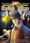 pack sherlock holmes (dvd)-8436532910708 pack sherlock holmes (dvd)-8436532910708