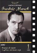 fredric march. estrellas de hollywood (dvd)-8436022309449 fredric march. estrellas de hollywood (dvd)-8436022309449