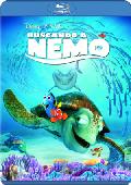 buscando a nemo (blu-ray)-8717418369170 buscando a nemo (blu-ray)-8717418369170