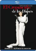el crepúsculo de los dioses (blu-ray)-8414906961723 el crepúsculo de los dioses (blu-ray)-8414906961723