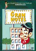 gran hotel (dvd)-8414533088787 gran hotel (dvd)-8414533088787