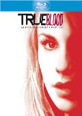 true blood: quinta temporada completa (blu-ray)-5051893148015 true blood: quinta temporada completa (blu-ray)-5051893148015