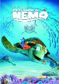 buscando a nemo (dvd)-8717418383091 buscando a nemo (dvd)-8717418383091