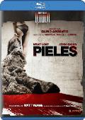 masters of horror: pieles (blu-ray)-8420172061142 masters of horror: pieles (blu-ray)-8420172061142