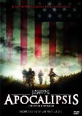 los cuatro jinetes del apocalipsis (dvd)-8435175964260 los cuatro jinetes del apocalipsis (dvd)-8435175964260