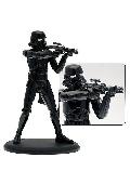 star wars: shadow trooper elite collection (figura)-3700472002584 star wars: shadow trooper elite collection (figura)-3700472002584