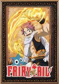 fairy tail: temporada 1 (dvd)-8414533089449 fairy tail: temporada 1 (dvd)-8414533089449