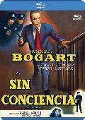 sin conciencia (blu-ray)-8436548860646 sin conciencia (blu-ray)-8436548860646
