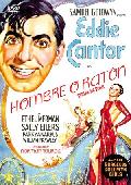 hombre o ratón (dvd)-8436548860509 hombre o ratón (dvd)-8436548860509