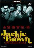 jackie brown (dvd)-8435153738340 jackie brown (dvd)-8435153738340