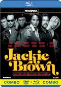 jackie brown (blu-ray+dvd)-8435153738739 jackie brown (blu-ray+dvd)-8435153738739