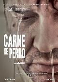 carne de perro (dvd)-8436540903884 carne de perro (dvd)-8436540903884