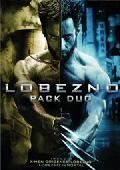 lobezno: pack duo (blu-ray)-8420266969163 lobezno: pack duo (blu-ray)-8420266969163