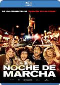 noche de marcha (blu-ray)-8422632036479 noche de marcha (blu-ray)-8422632036479