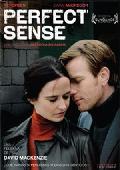 perfect sense (dvd)-8436540904027 perfect sense (dvd)-8436540904027