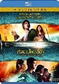 percy jackson 1+2 (blu-ray)-8420266969187 percy jackson 1+2 (blu-ray)-8420266969187