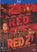 pack red 1+2 (blu-ray)-8435175965175 pack red 1+2 (blu-ray)-8435175965175
