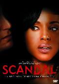 scandal: segunda temporada completa (dvd)-8717418416911 scandal: segunda temporada completa (dvd)-8717418416911